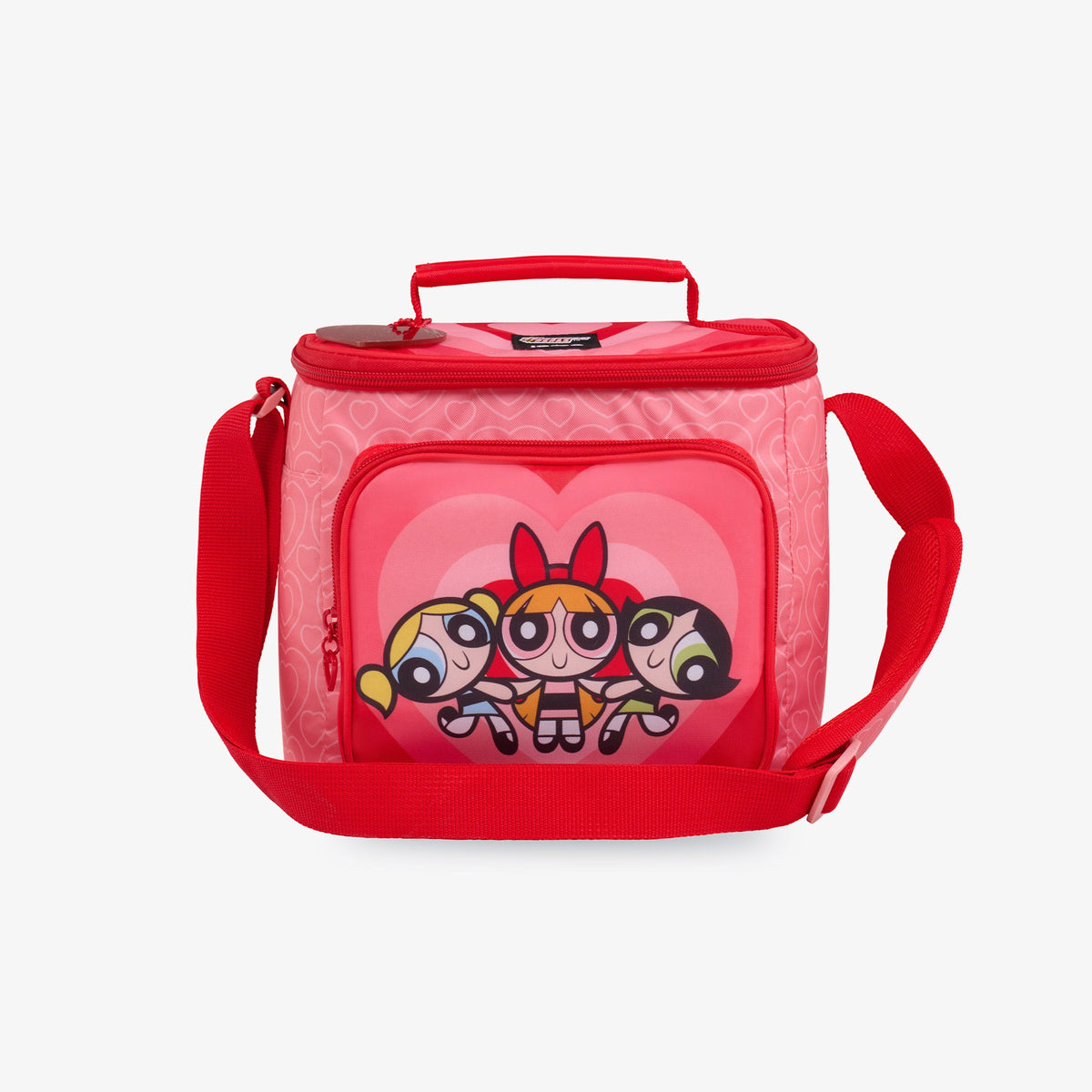 the-powerpuff-girls-square-lunch-bag-s6 0062736-F.jpg