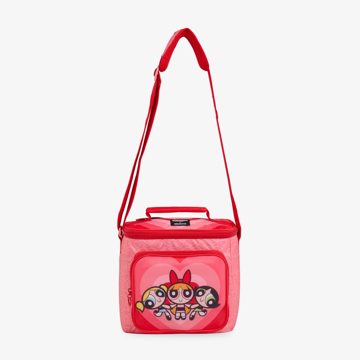 the-powerpuff-girls-square-lunch-bag-s6 0062736-F1.jpg