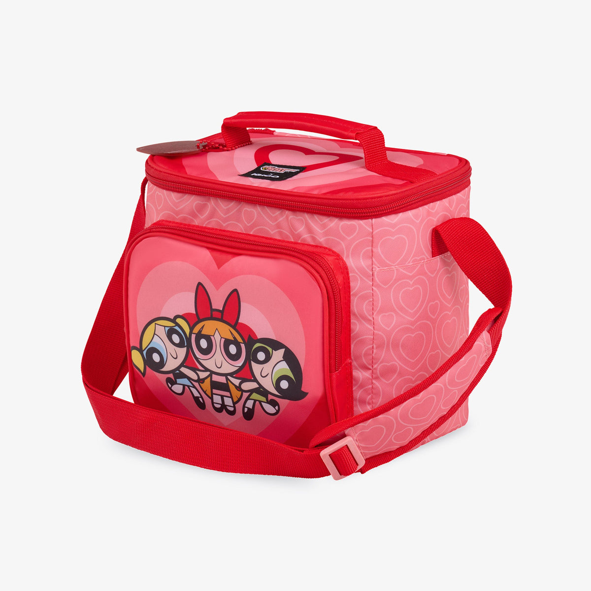 the-powerpuff-girls-square-lunch-bag-s6 0062736-H1.jpg
