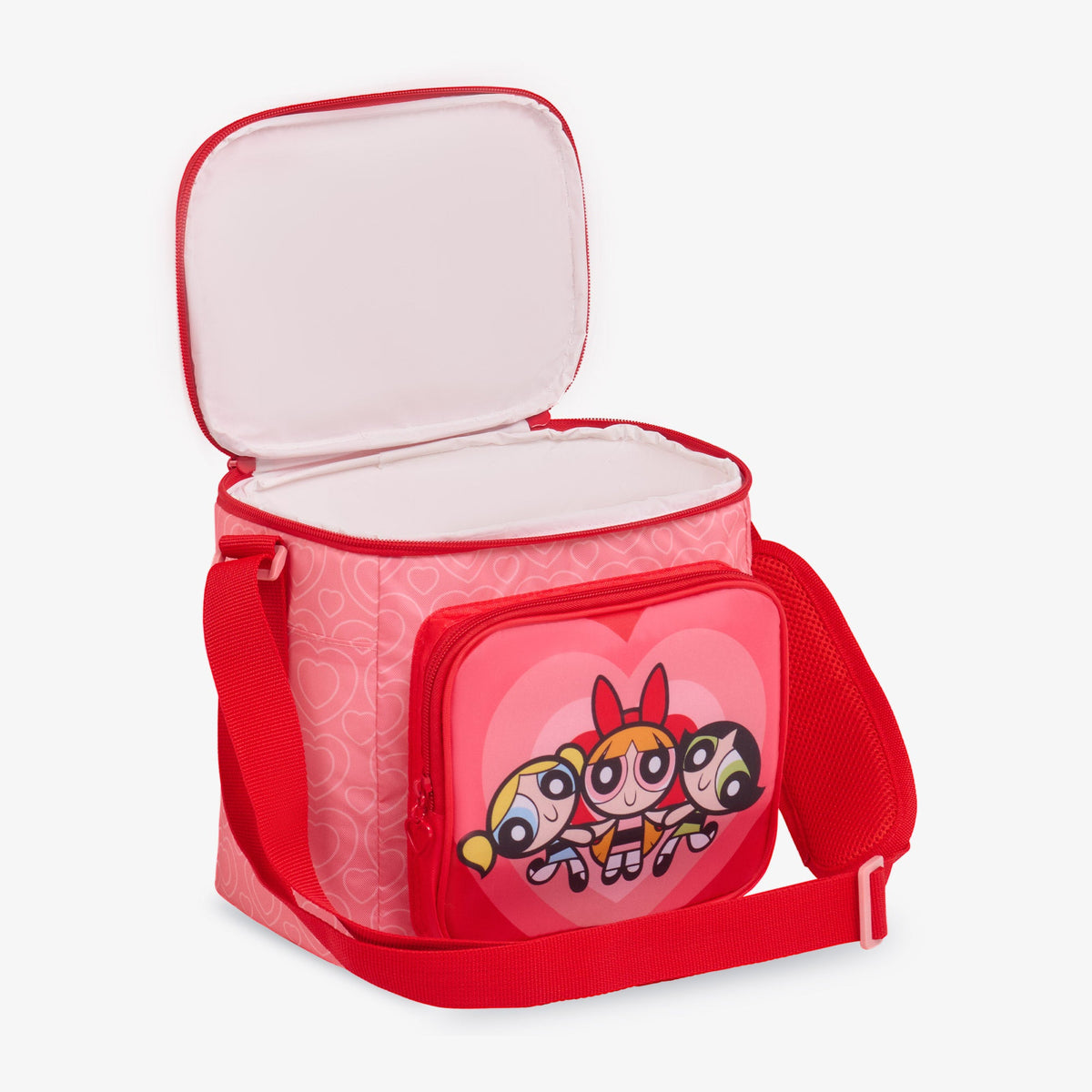 the-powerpuff-girls-square-lunch-bag-s6 0062736-O.jpg