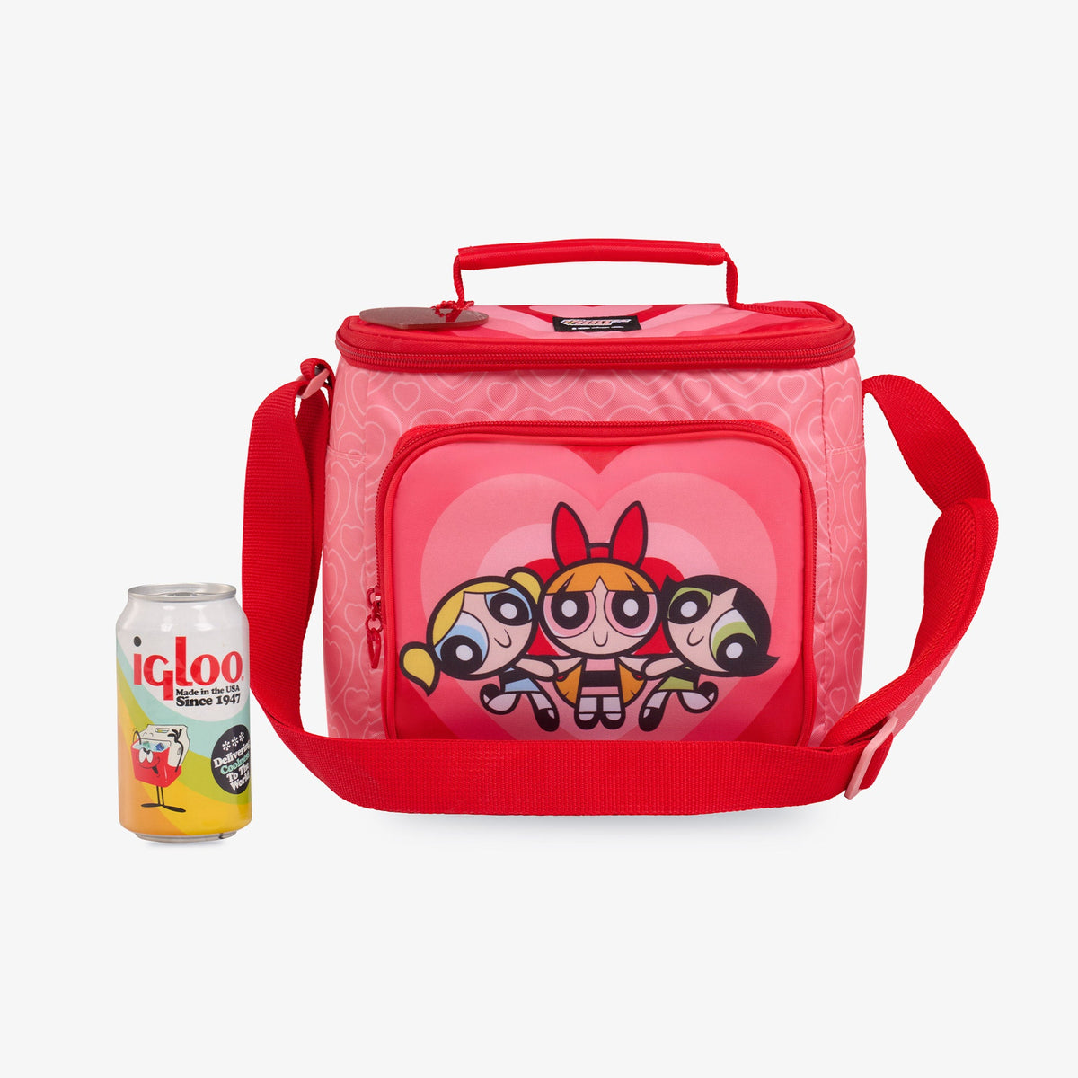 the-powerpuff-girls-square-lunch-bag-s6 0062736-P.jpg