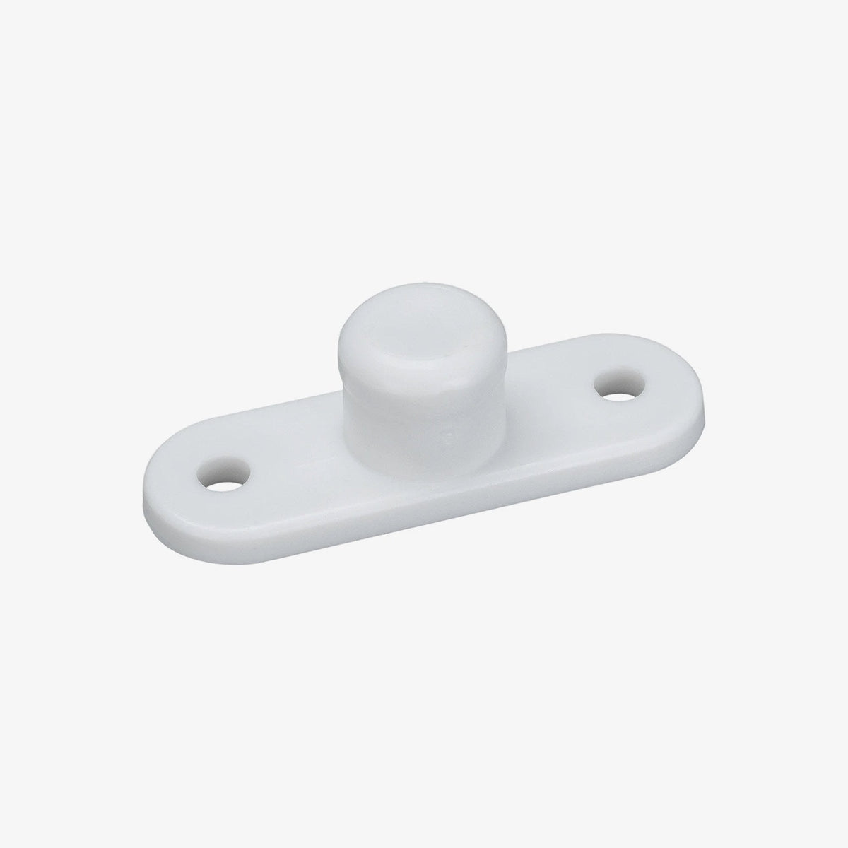 latch-button-2-screw-attachment-o2 20000-latch-button-2-screws-white-main_1494aeef-5702-43ab-a0a5-0df00e6749b6.jpg