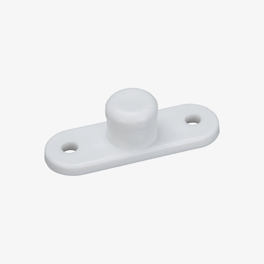 latch-button-2-screw-attachment-o2 20000-latch-button-2-screws-white-main_1494aeef-5702-43ab-a0a5-0df00e6749b6.jpg