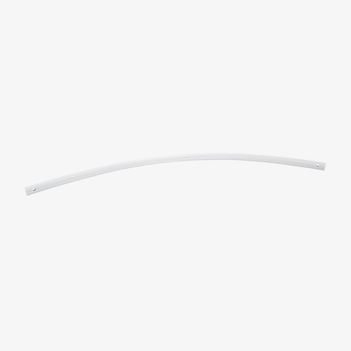 16-5-inch-cooler-lid-strap-r5 20007-16-5-inch-cooler-lid-strap-white-main_4df92218-c17b-44f8-af9b-a23cb3a9fe96.jpg