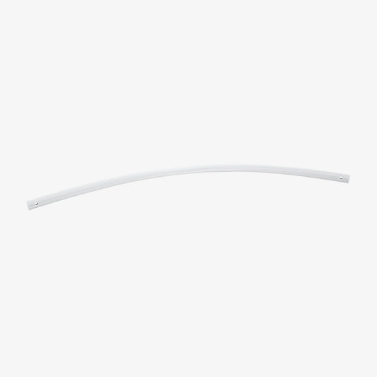 16-5-inch-cooler-lid-strap-r5 20007-16-5-inch-cooler-lid-strap-white-main_4df92218-c17b-44f8-af9b-a23cb3a9fe96.jpg