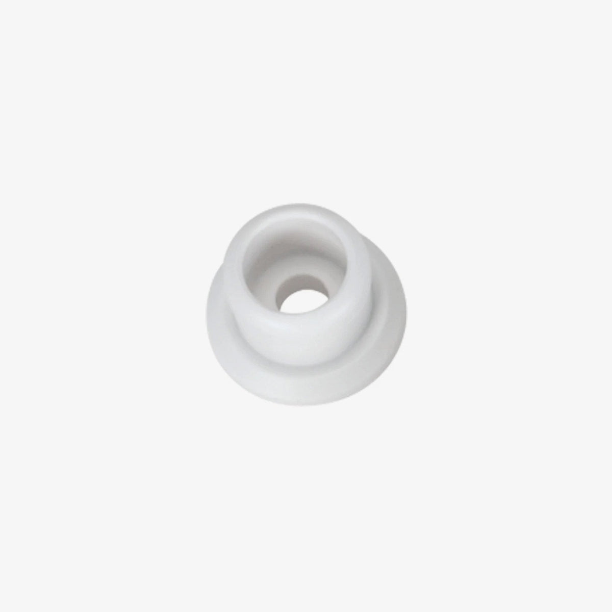 latch-button-1-screw-attachment-w2 20015-latch-button-1-screw-white-main_9644b8cb-7d56-4515-93dd-35ef3e965f1a.jpg