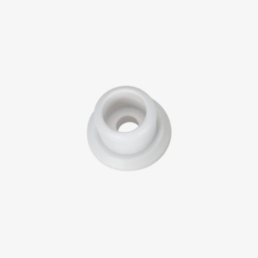 latch-button-1-screw-attachment-w2 20015-latch-button-1-screw-white-main_9644b8cb-7d56-4515-93dd-35ef3e965f1a.jpg