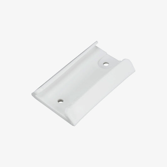 accessory-bracket-b1 20016-cup-dispenser-bracket-for-water-jugs-white-main.jpg