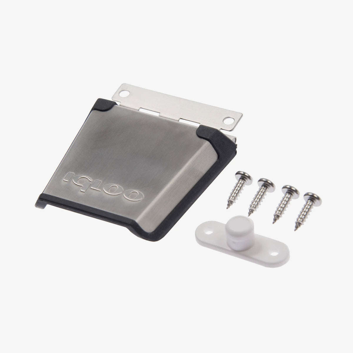 stainless-steel-latch-universal-fit-g4 20018-stainless-steel-universal-latch-and-button-stainless-steel-main_9cd37db8-f177-4f35-bf4c-87fd9b12f0dd.jpg