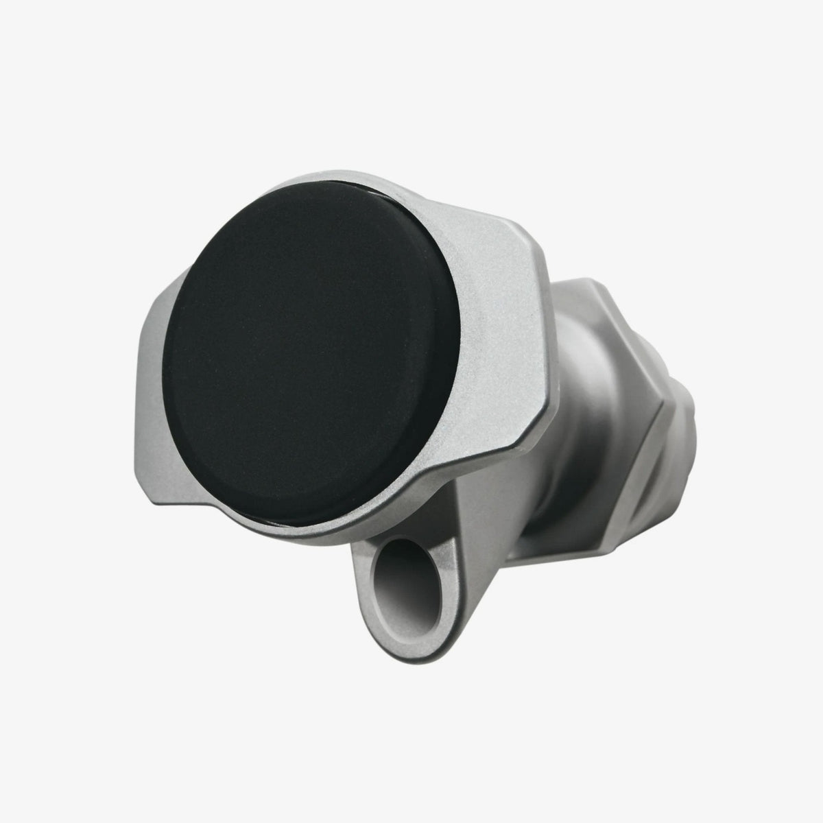 x-large-push-button-spigot-for-2-10-gallon-water-jugs-i4 20027-x-large-push-button-spigot-for-2-10-gallon-water-jugs-silver-black-main.jpg