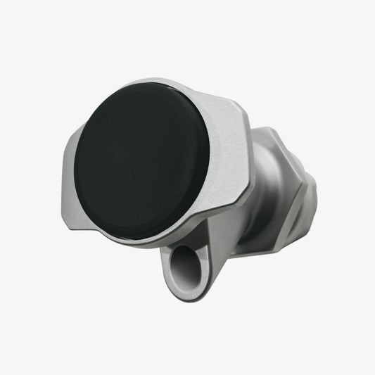 x-large-push-button-spigot-for-2-10-gallon-water-jugs-i4 20027-x-large-push-button-spigot-for-2-10-gallon-water-jugs-silver-black-main.jpg