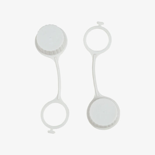 threaded-drain-plug-caps-with-plastic-tether-f0 20049-threaded-cooler-drain-plug-caps-with-tether-white-main_4ed2afcd-f928-4a04-ba4f-967402935c1b.jpg