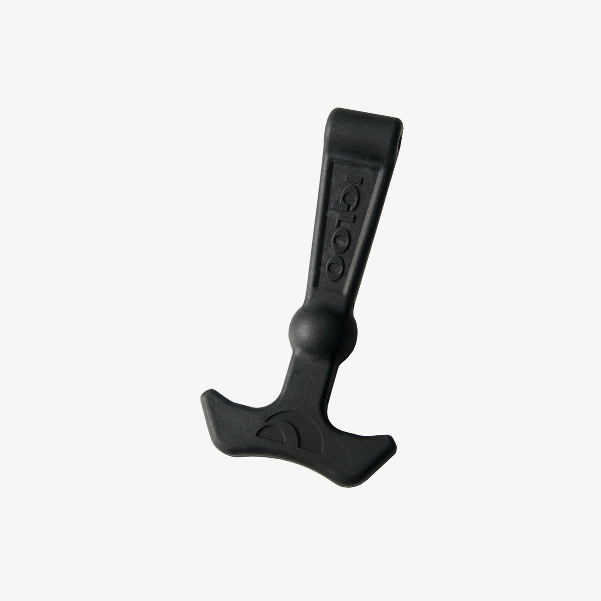 t-grip-latch-for-sportsman-20-70-qt-rotomold-coolers-z1 20063-latch-t-grip-for-sportsman-20-70-qt-rotomold-coolers-black-main_c9def534-b76f-422b-807e-676fb0abc959.jpg