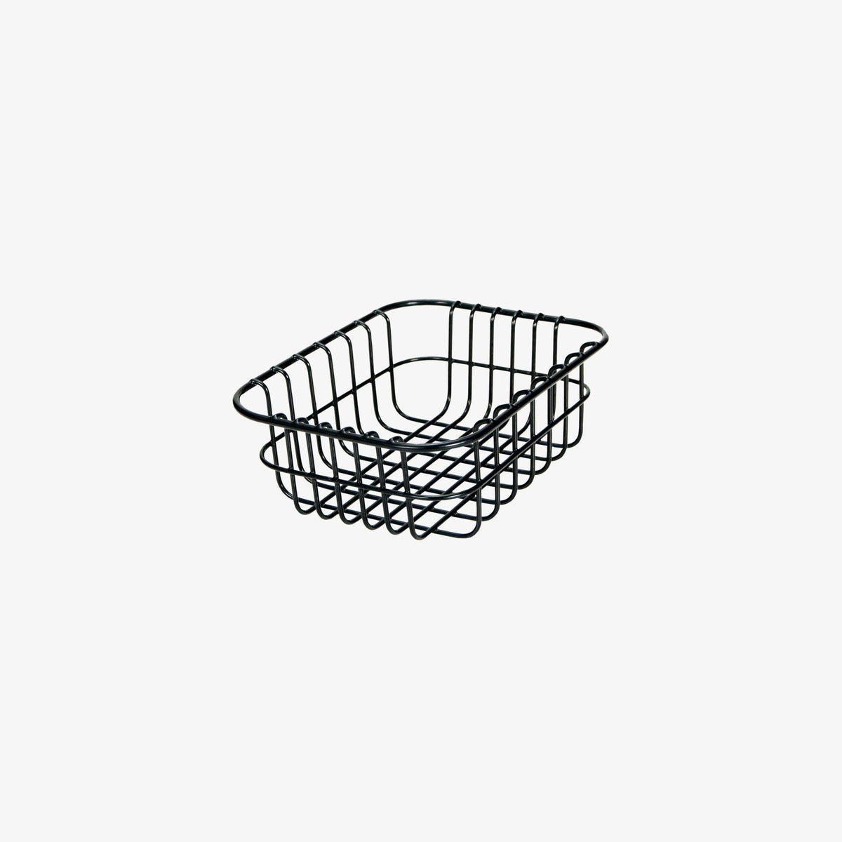 wire-basket-for-20-qt-rotomold-coolers-o9 20067-wire-basket-for-20-qt-rotomold-coolers-black-main_3586268f-7d25-4a29-91a6-1a3121bbfe8b.jpg