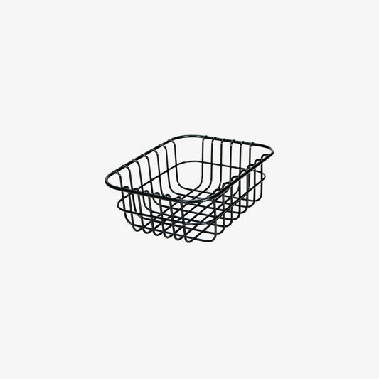 wire-basket-for-20-qt-rotomold-coolers-o9 20067-wire-basket-for-20-qt-rotomold-coolers-black-main_3586268f-7d25-4a29-91a6-1a3121bbfe8b.jpg