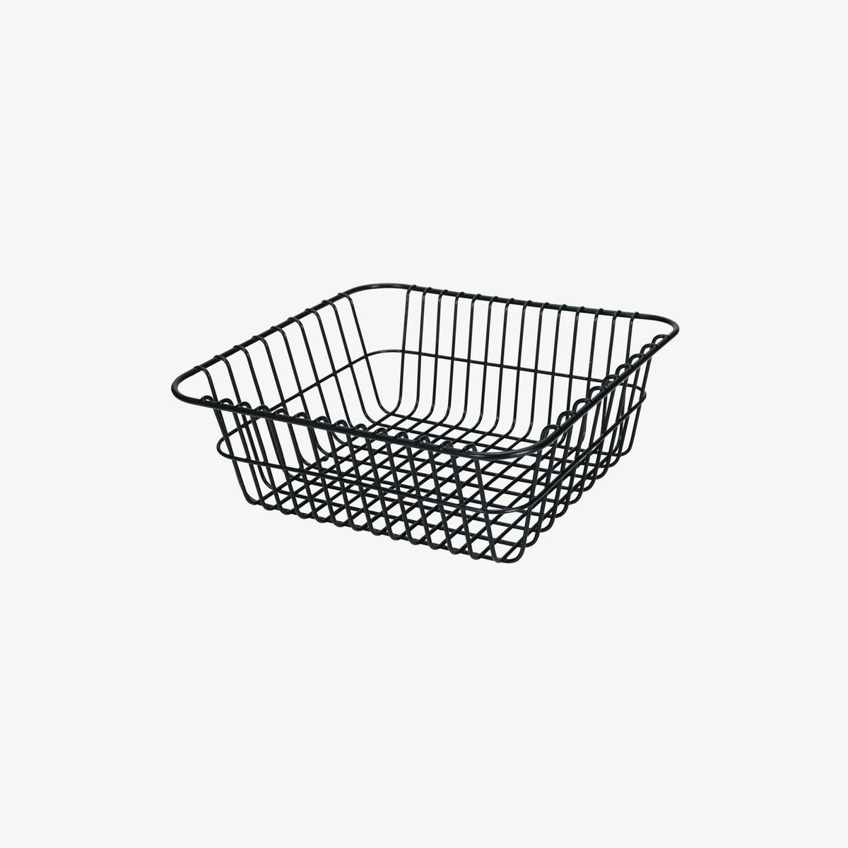 wire-basket-for-55-and-70-qt-rotomold-coolers-f3 20069-wire-basket-for-55-and-70-qt-rotomold-coolers-black-main.jpg