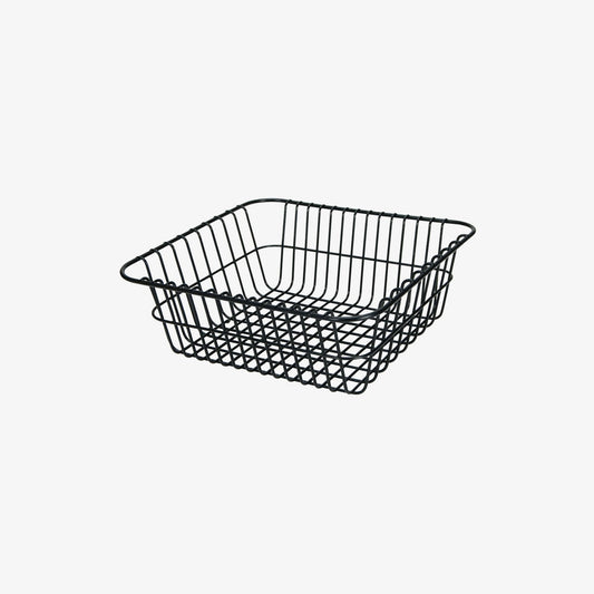 wire-basket-for-55-and-70-qt-rotomold-coolers-f3 20069-wire-basket-for-55-and-70-qt-rotomold-coolers-black-main.jpg