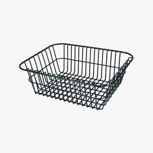 wire-basket-for-72-94-qt-non-rotomold-coolers-w6 20074-wire-basket-for-72-94-qt-non-rotomold-coolers-black-main_8f9fbea1-3433-4c54-b4c9-8db2cd6c96e4.jpg