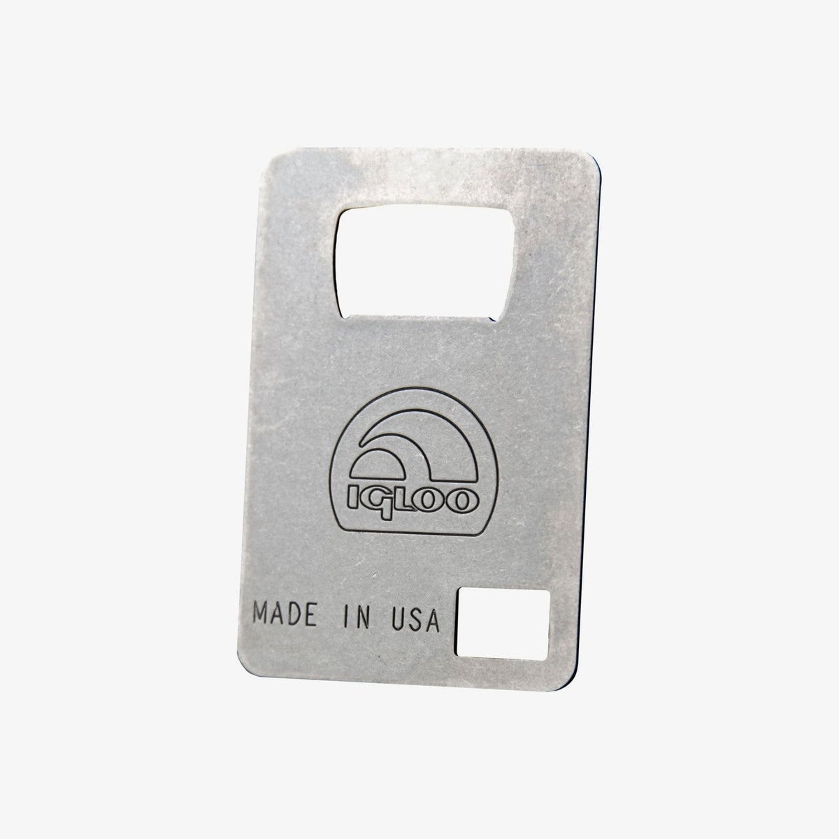 bottle-opener-for-keychain-or-wallet-w9 20085-bottle-opener-for-keychain-or-wallet-stainless-steel-main_fd9f93af-1f4d-47e8-8bee-95cd717c9777.jpg