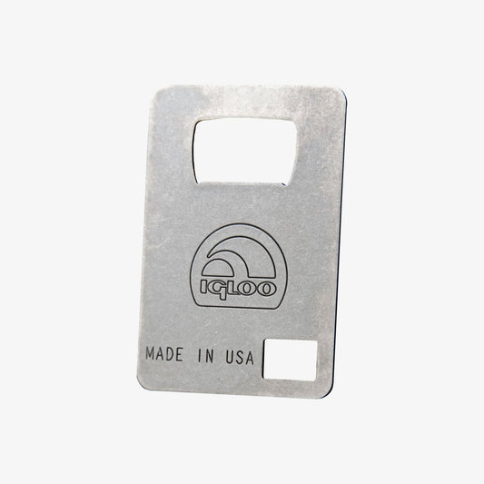 bottle-opener-for-keychain-or-wallet-w9 20085-bottle-opener-for-keychain-or-wallet-stainless-steel-main_fd9f93af-1f4d-47e8-8bee-95cd717c9777.jpg