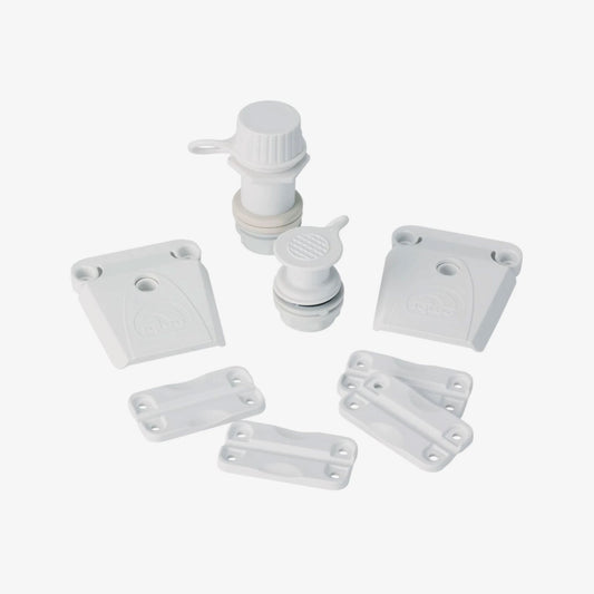 universal-parts-kit-for-ice-chest-coolers-f5 20108-universal-parts-kit-for-ice-chest-coolers-white-main.jpg