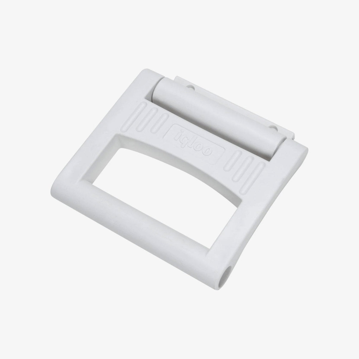 swing-up-handle-and-bracket-for-quick-and-cool-120-qt-coolers-s3 21001-swing-up-handles-and-bracket-for-quick-and-cool-120-qt-coolers-white-main_03d1656a-c58d-42aa-89ab-e5e172a427ca.jpg