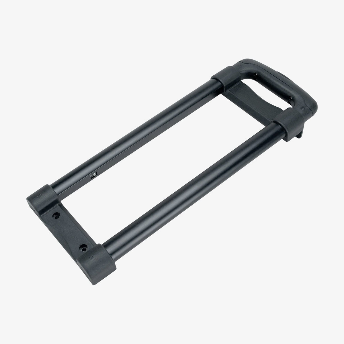 telescoping-handle-for-ice-cube-60-qt-roller-cooler-v8 21008-telescoping-handle-for-ice-cube-60-qt-roller-cooler-black-main.jpg