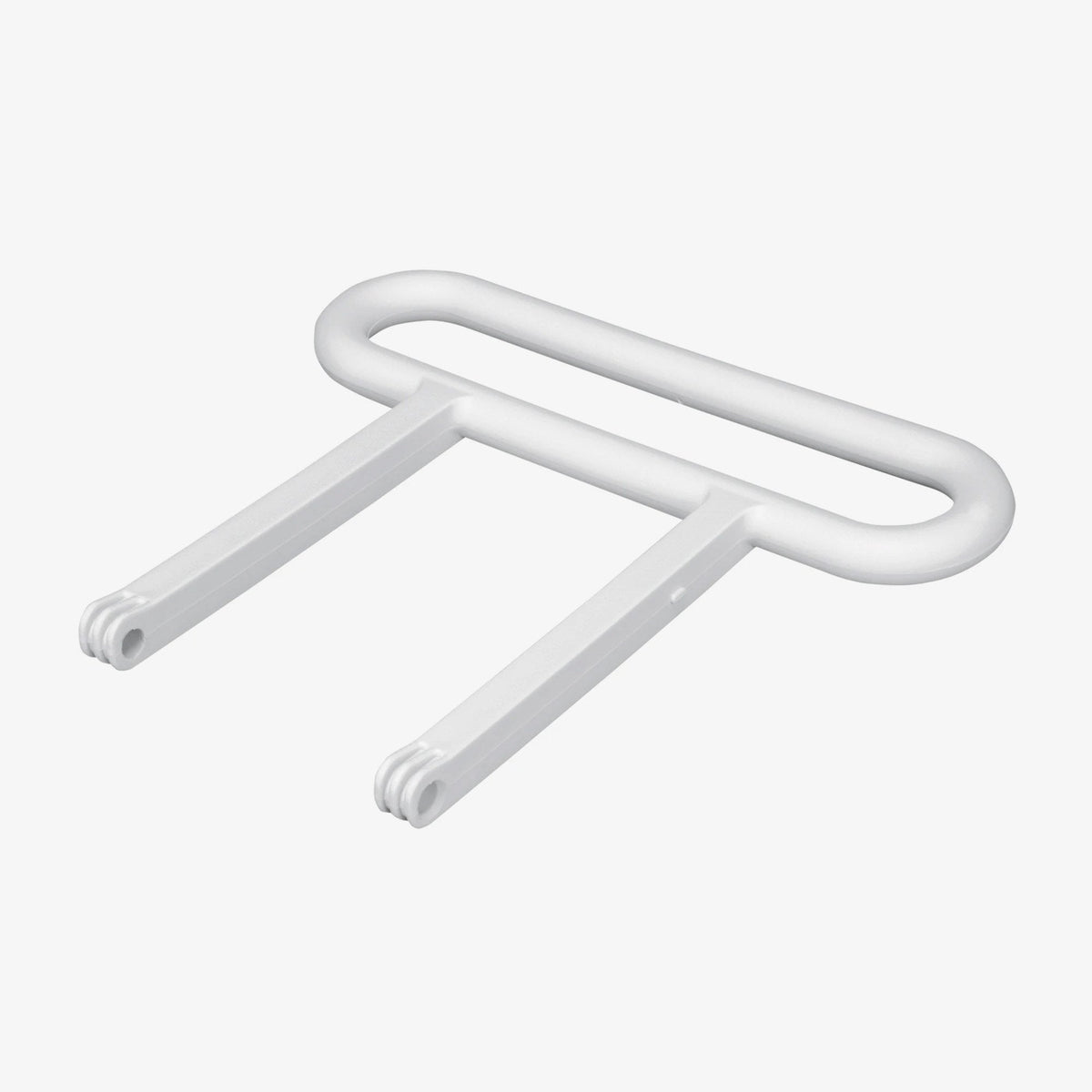 tow-handle-for-maxcold-60-qt-wheeled-coolers-f6 21009-tow-handle-for-maxcold-60-qt-wheeled-coolers-white-main_79435aab-0f08-4c28-9cb4-20f4d145c00b.jpg