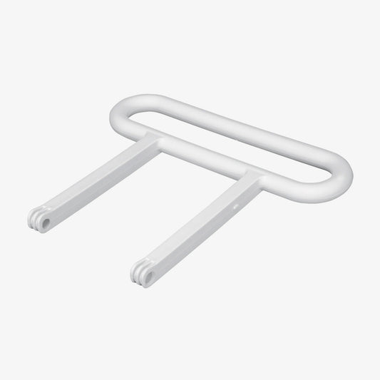tow-handle-for-maxcold-60-qt-wheeled-coolers-f6 21009-tow-handle-for-maxcold-60-qt-wheeled-coolers-white-main_79435aab-0f08-4c28-9cb4-20f4d145c00b.jpg