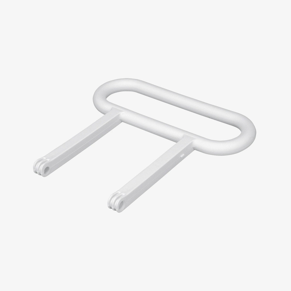 tow-handle-for-wheelie-cool-coolers-a5 21010-tow-handle-for-wheelie-cool-coolers-white-main_67aac355-ed45-4e85-ad97-f288ad146177.jpg