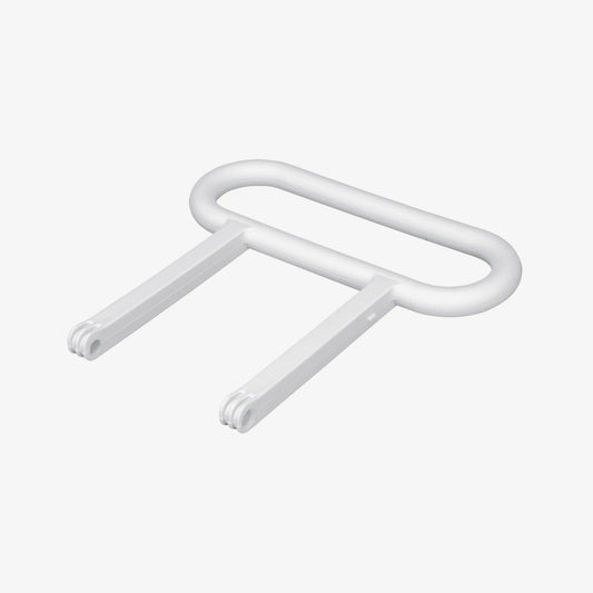 tow-handle-for-wheelie-cool-coolers-a5 21010-tow-handle-for-wheelie-cool-coolers-white-main_67aac355-ed45-4e85-ad97-f288ad146177.jpg