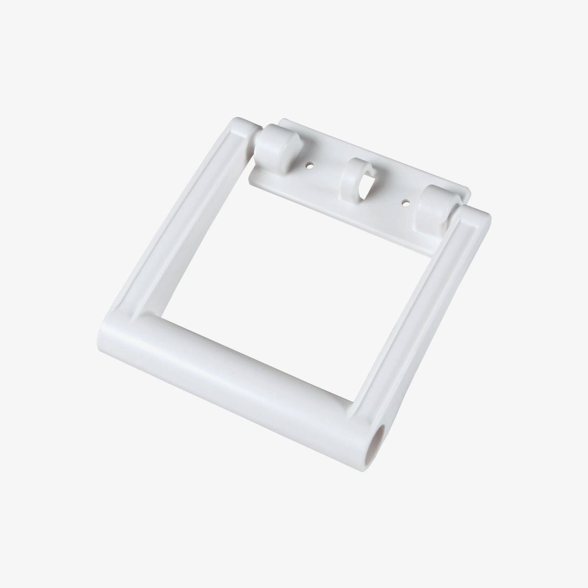 swing-up-handles-for-25-72-qt-coolers-j9 21023-swing-up-handles-for-25-72-qt-coolers-white-main.jpg