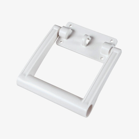 swing-up-handles-for-90-100-qt-coolers-v4 21025-swing-up-handles-for-90-100-qt-coolers-white-main_bf9ea5ee-999d-48be-8e65-36885d355a7f.jpg