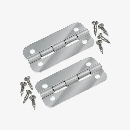 stainless-steel-hinges-universal-fit-o3 24005-stainless-steel-universal-hinges-stainless_09f0069f-0343-4c2b-8a07-13266104b806.jpg