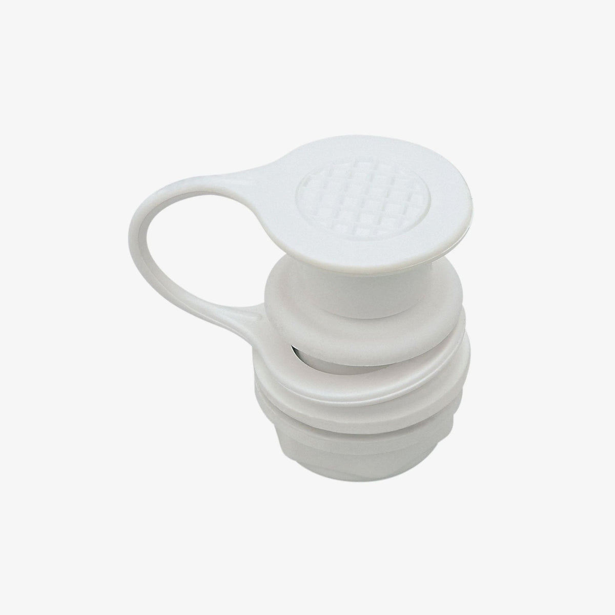 triple-snap-drain-plug-assembly-with-plastic-tethered-cap-k0 24010-triple-snap-push-cap-cooler-drain-plug-white-main_139c5d09-900d-493d-bb52-f6e60deae55f.jpg