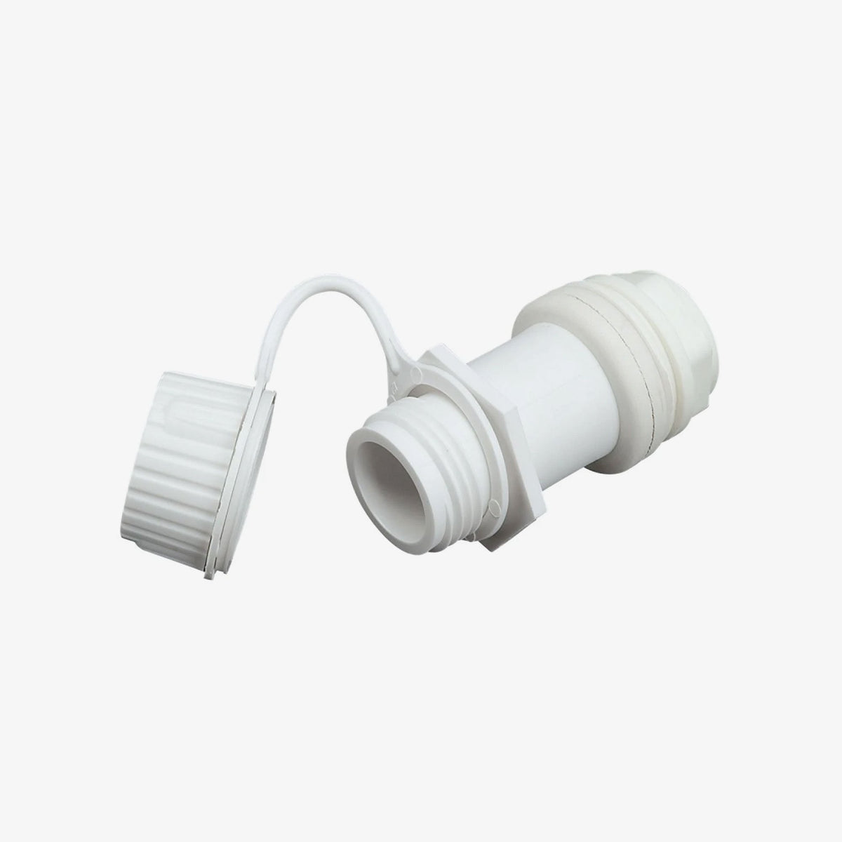 threaded-drain-plug-assembly-with-plastic-tethered-cap-t3 24011-threaded-cooler-drain-plug-white-main_5e1d242b-c29c-4015-96d1-e2e84f04c445.jpg