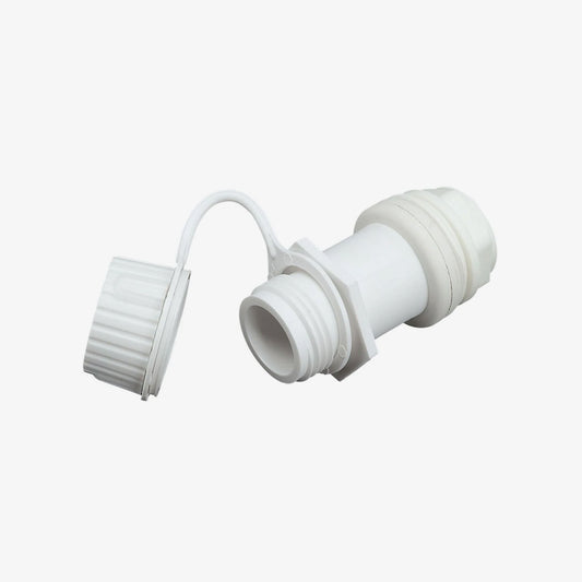 threaded-drain-plug-assembly-with-plastic-tethered-cap-t3 24011-threaded-cooler-drain-plug-white-main_5e1d242b-c29c-4015-96d1-e2e84f04c445.jpg