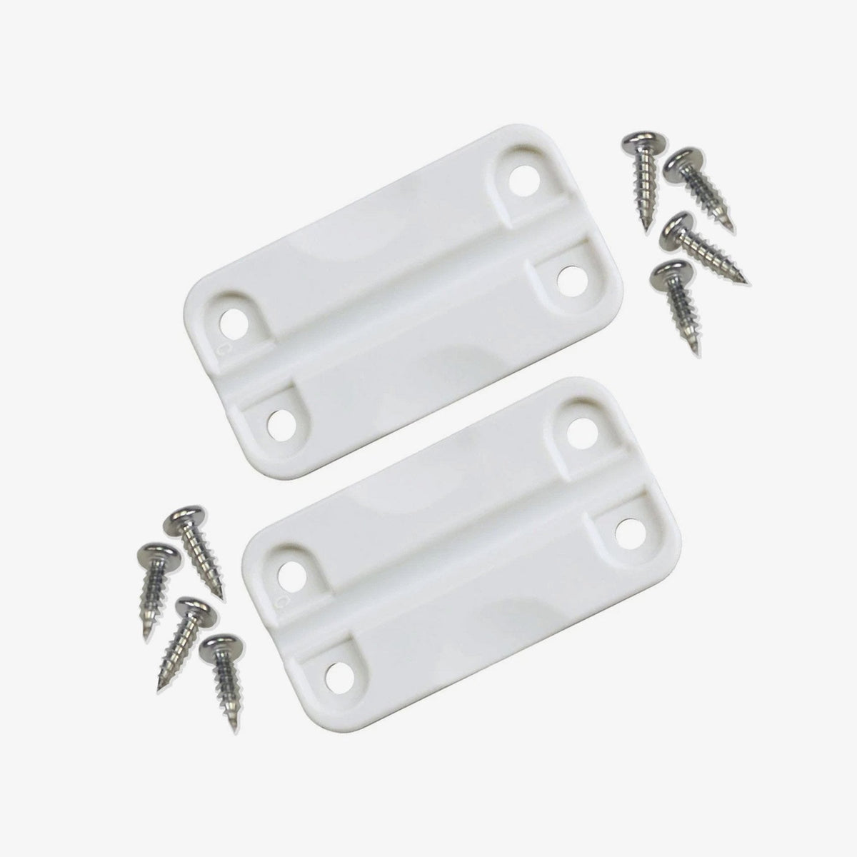 standard-plastic-hinges-universal-fit-b5 24012-plastic-universal-hinges-white.jpg