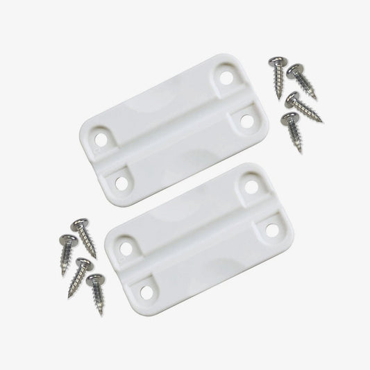 standard-plastic-hinges-universal-fit-b5 24012-plastic-universal-hinges-white.jpg