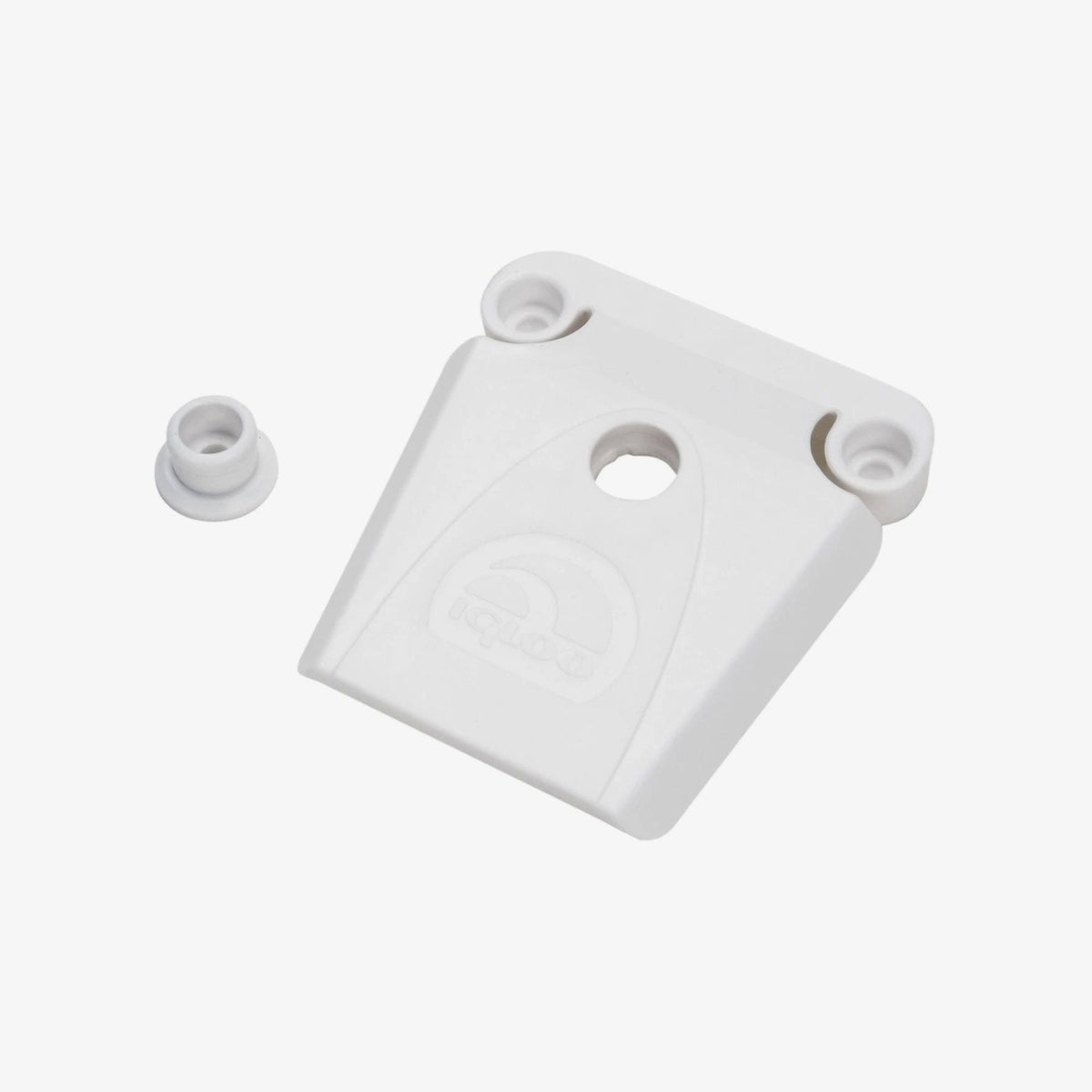 standard-plastic-latch-g8 24013-plastic-universal-latch-white-main_1735bccb-a70b-4825-8faf-89faa2cb5e5e.jpg