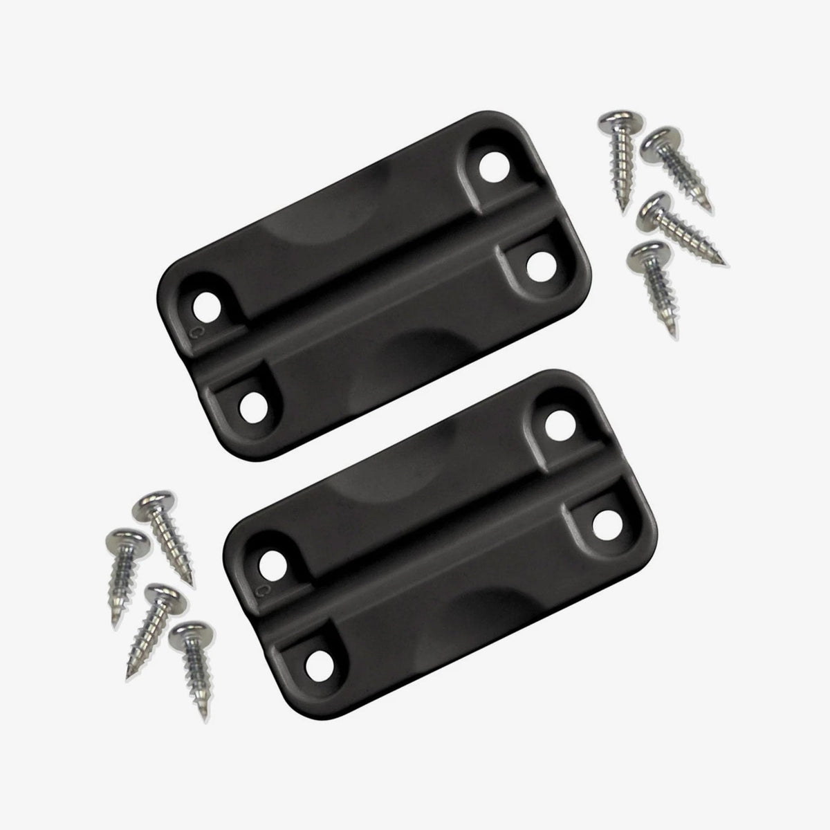 extended-life-riteflex-hinges-universal-fit-x1 24027-extended-life-plastic-universal-hinges-black_aae20e42-3915-4076-b5cc-e26ce186ad92.jpg