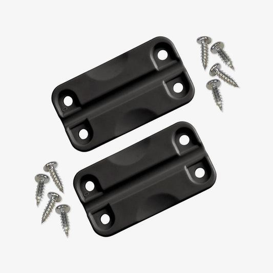 extended-life-riteflex-hinges-universal-fit-x1 24027-extended-life-plastic-universal-hinges-black_aae20e42-3915-4076-b5cc-e26ce186ad92.jpg