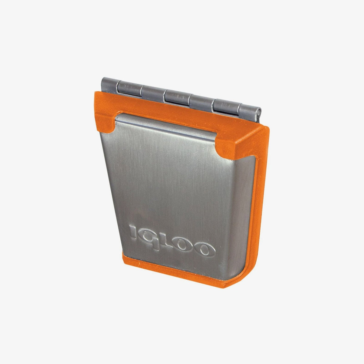 stainless-steel-latch-universal-fit-g7 24043-stainless-steel-universal-latch-orange-main_578c9be6-615f-46a1-9e1f-087461303a00.jpg