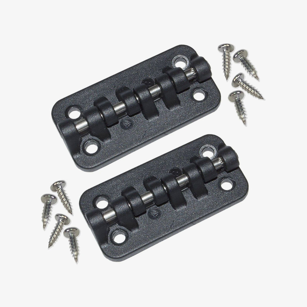 hybrid-stainless-steel-plastic-hinges-universal-fit-o1 24045-hybrid-stainless-steel-and-plastic-universal-hinges-black_24f2b3de-4e02-4923-8a50-a8d765f36d75.jpg