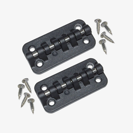 hybrid-stainless-steel-plastic-hinges-universal-fit-o1 24045-hybrid-stainless-steel-and-plastic-universal-hinges-black_24f2b3de-4e02-4923-8a50-a8d765f36d75.jpg