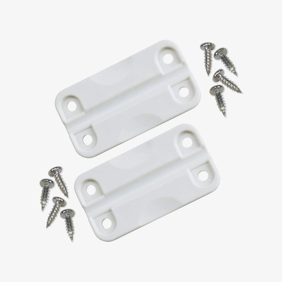 standard-plastic-hinges-universal-fit-k5 24047-standard-plastic-universal-hinges-white_a214d52d-6efb-4fe2-8e2e-d7b8fec68fcd.jpg
