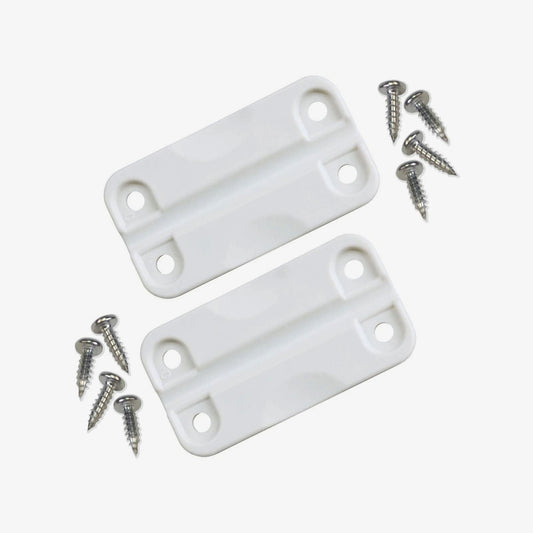 standard-plastic-hinges-universal-fit-k5 24047-standard-plastic-universal-hinges-white_a214d52d-6efb-4fe2-8e2e-d7b8fec68fcd.jpg