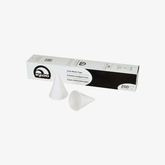 4-25-ounce-cone-cups-refill-o0 25010-4-25-ounce-cone-cups-refill-white-main_8dc571da-c82e-4993-9dd0-5dc46feb135c.jpg