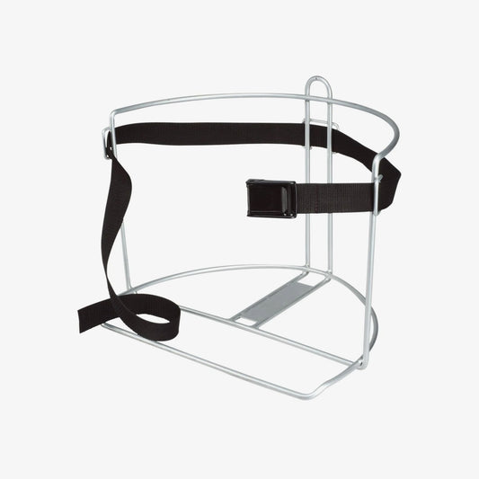 wire-truck-rack-for-2-5-gallon-water-jugs-a7 25041-wire-truck-rack-for-2-5-gallon-water-jugs-silver-main_722defde-42fe-42c2-a636-216f23702b94.jpg