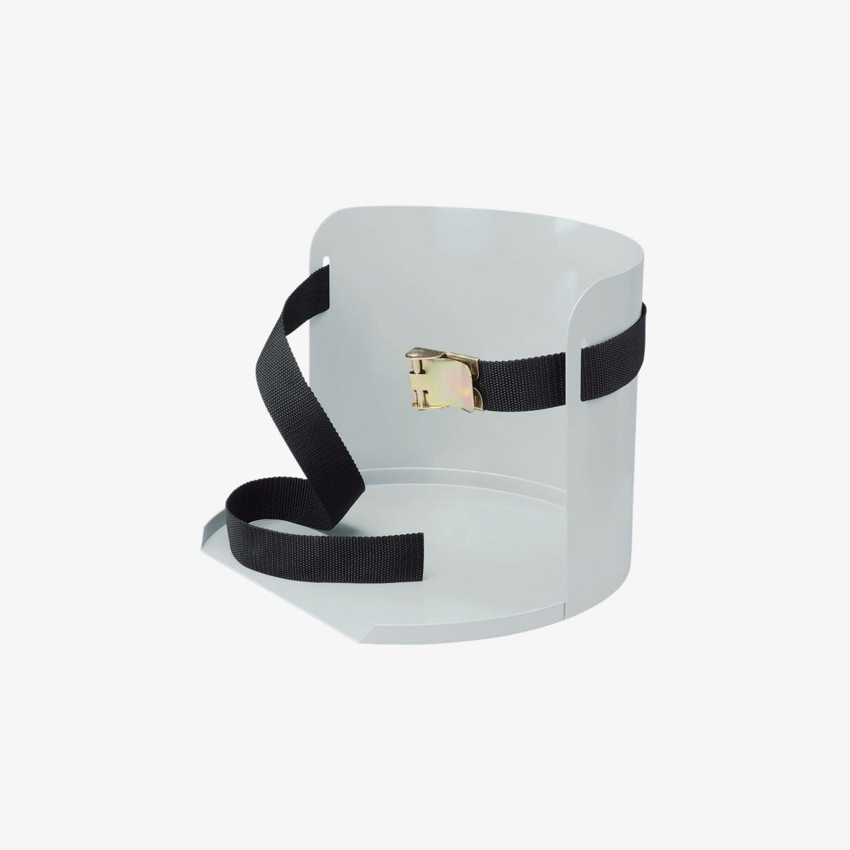 truck-rack-for-3-and-5-gallon-water-jugs-n1 25042-truck-rack-for-3-and-5-gallon-water-jugs-gray-main.jpg